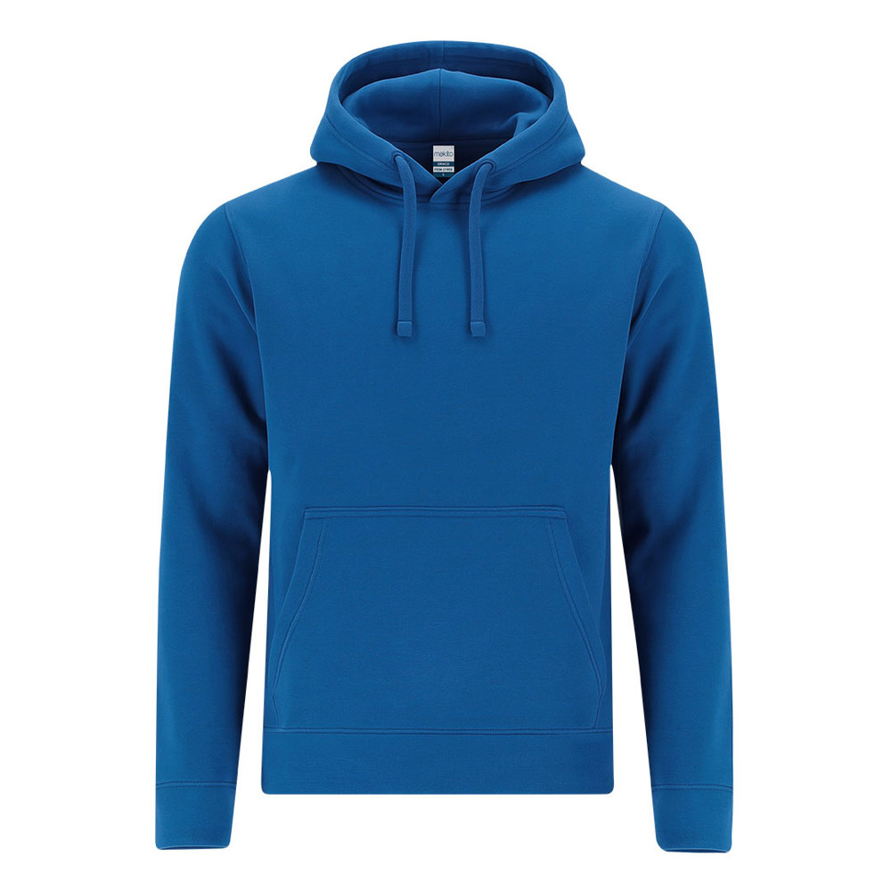 Dames Sweatshirt Draco - AZUL
