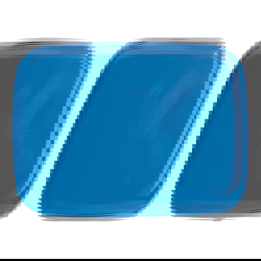 Broodtrommel Fresh 1000ml