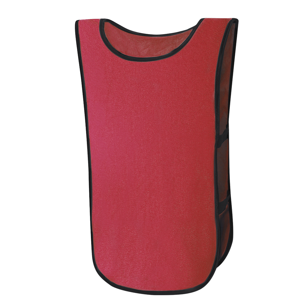 Kinder Vest Wirtz - ROJ