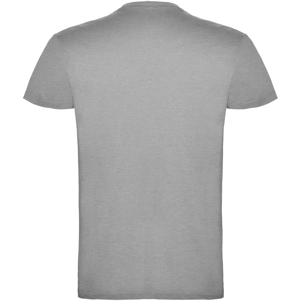 Beagle 155 g/m² kindershirt met korte mouwen