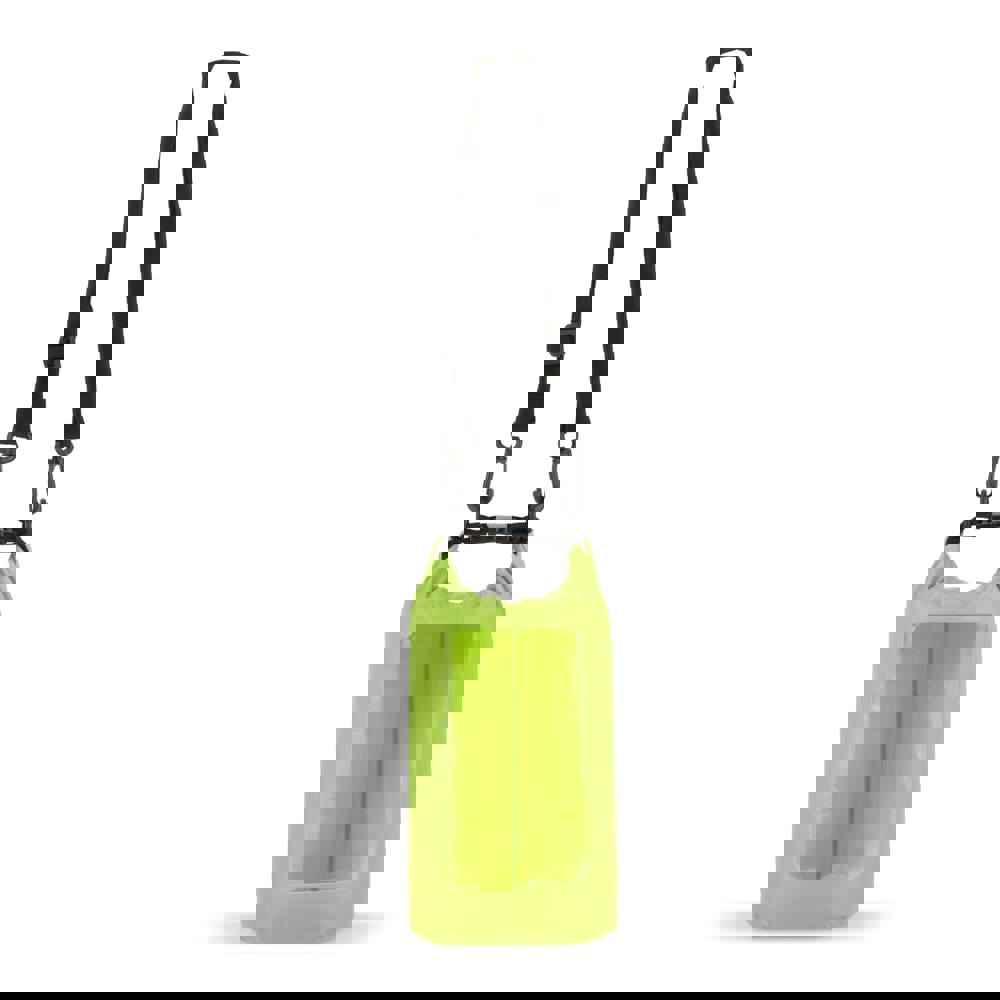 2L Ripstop Drybag voor Mobiele Telefoon IPX6