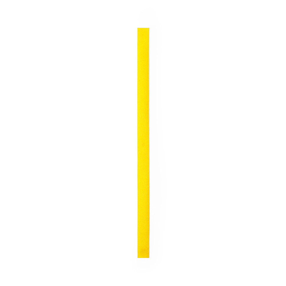 Armband Plasker - AMA