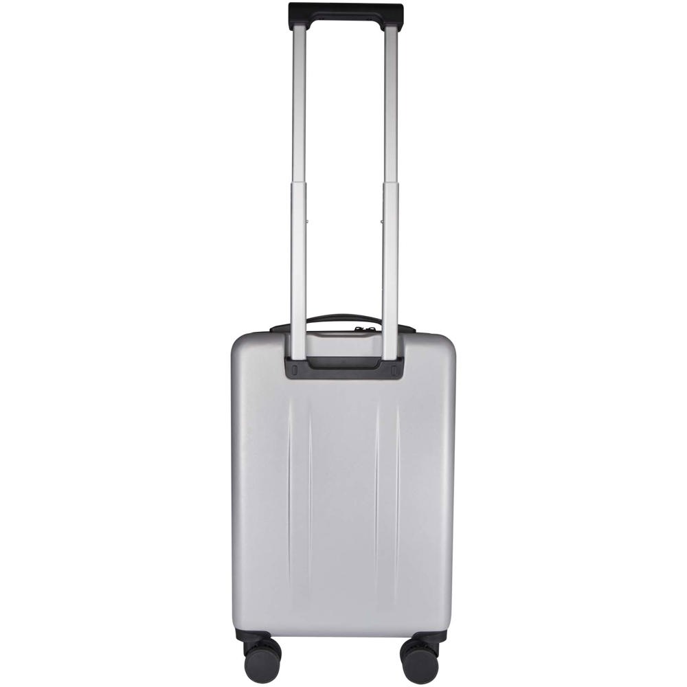 Rover GRS gerecyclede 50,8 cm cabinetrolley 40 l 