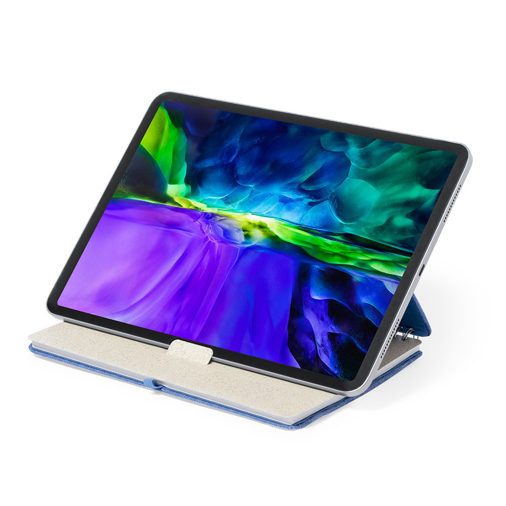 Houder Notitieboek Maisux