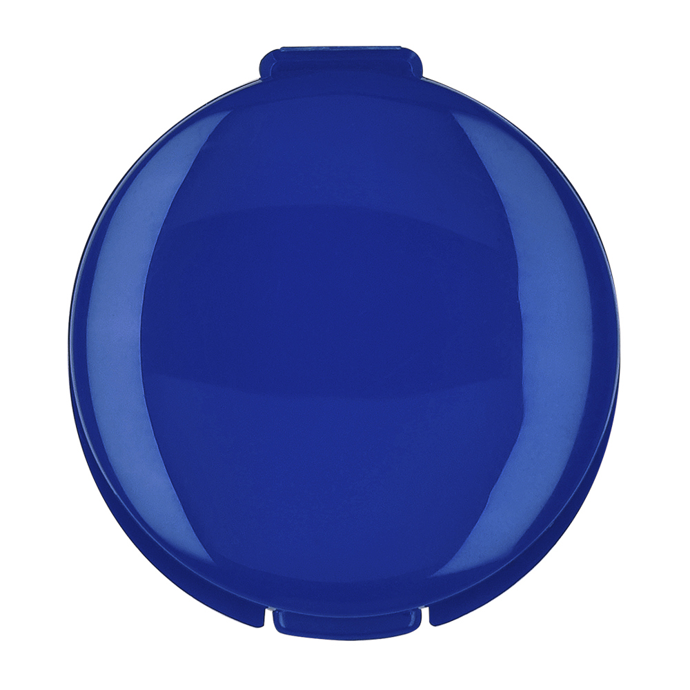 Lippenbalsem Blexik - AZUL