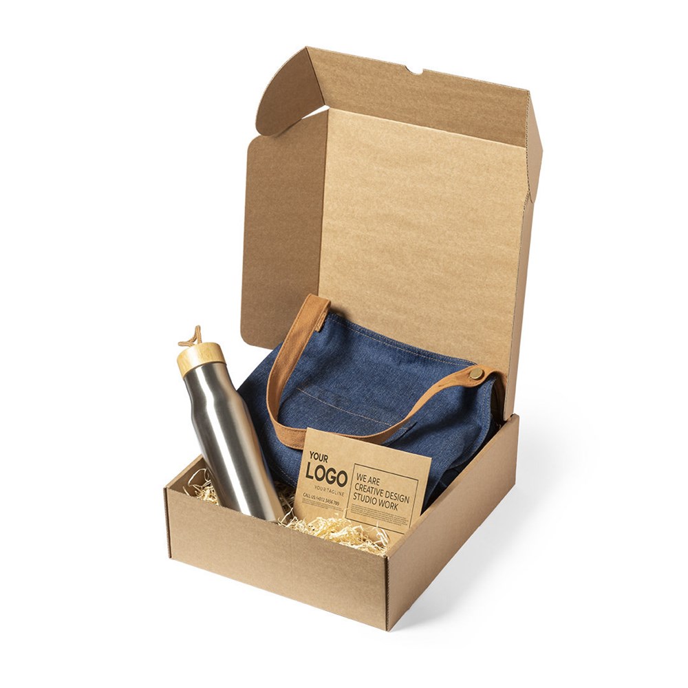 Geschenkendoos Fredox