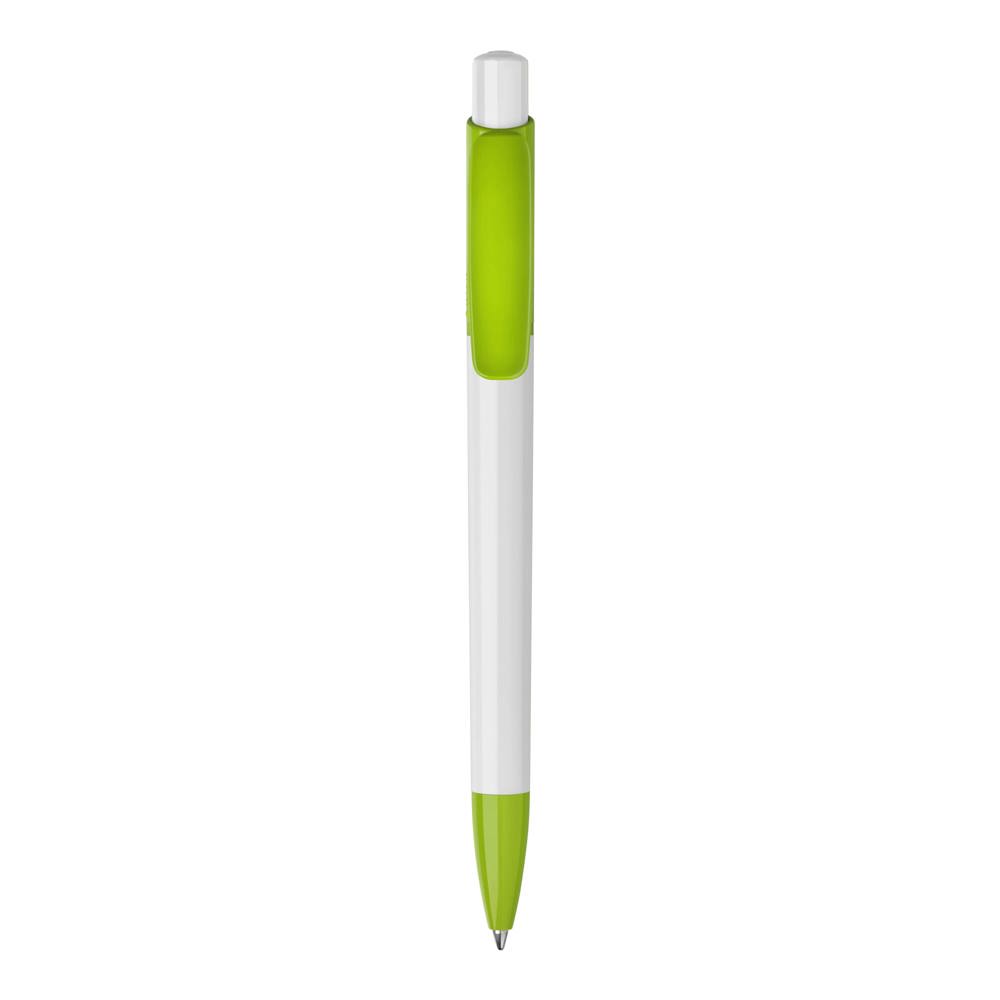 Balpen Kamal hardcolour