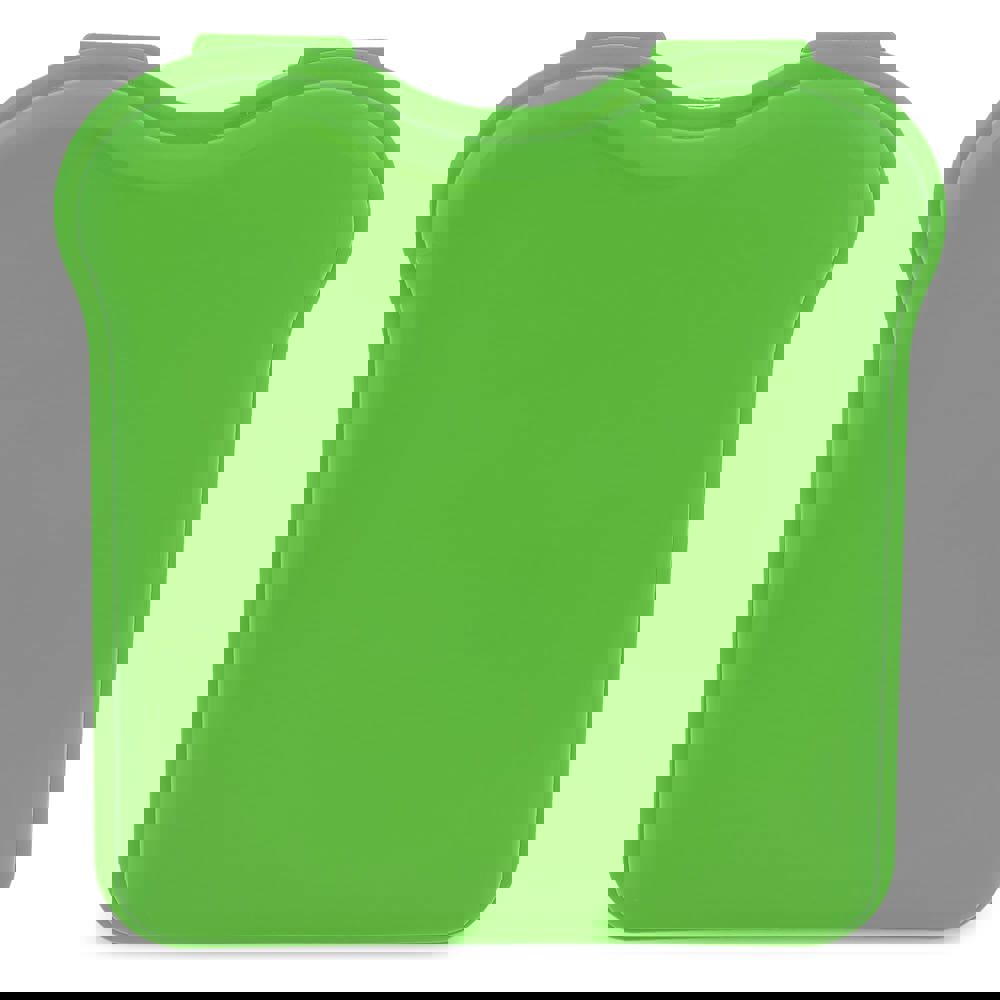 Broodtrommel sandwich