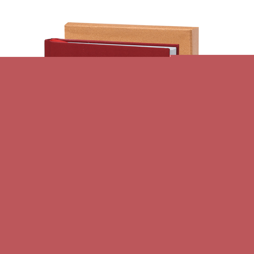 Agenda Canek