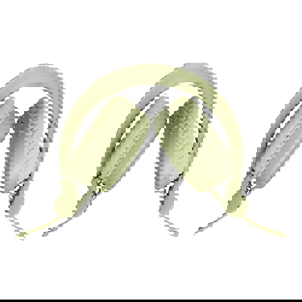 3HP1000 I Fresh 'n Rebel Code Core Draadloze on-ear koptelefoon 