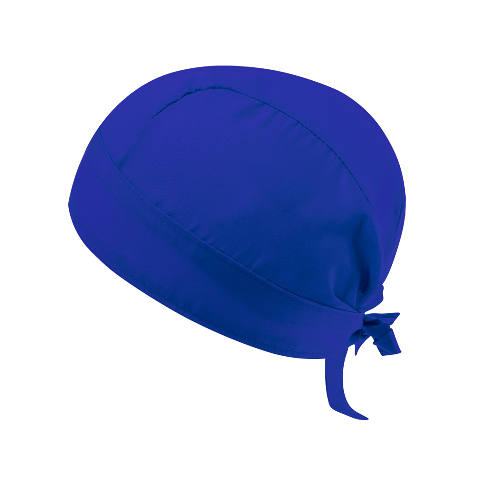 Bandana Garfy - AZUL