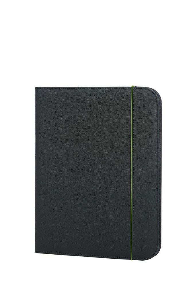 conferentiemap SCRIPT - Appelgroen