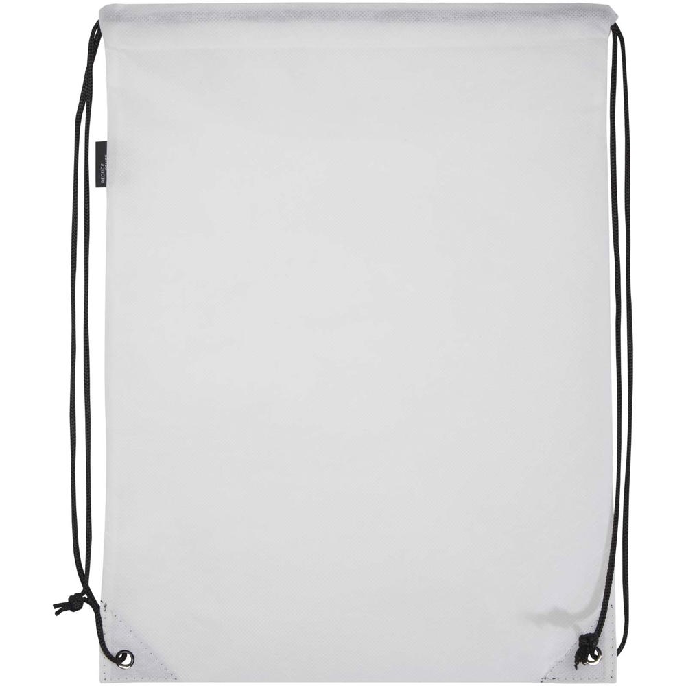 Evergreen GRS gerecyclede non woven koordzak 5 l