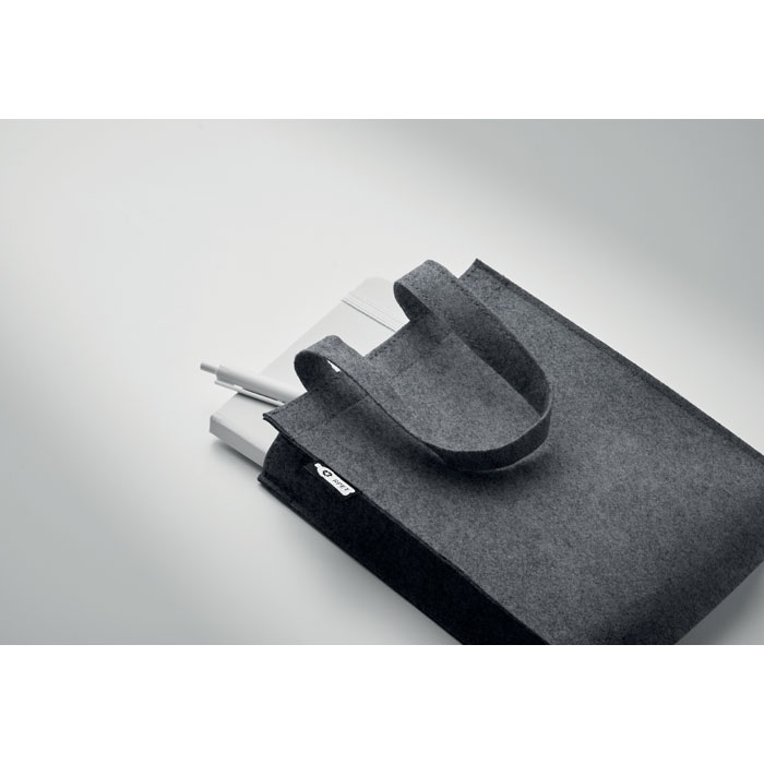 FELTOTE - Klein geschenktasje van RPET-vi