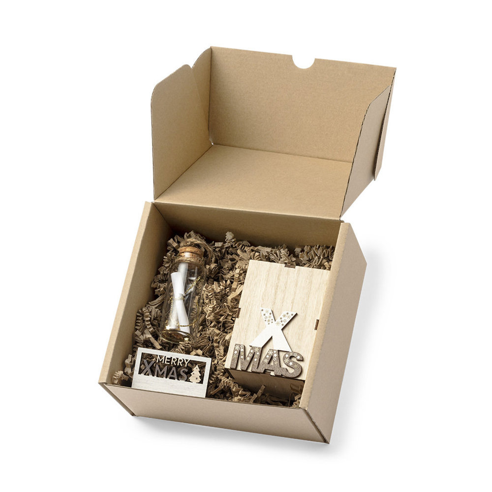 Geschenkendoos Ciril