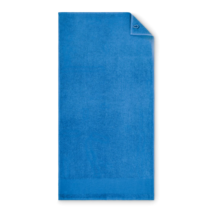 ISLAND 50 - Katoenen handdoek