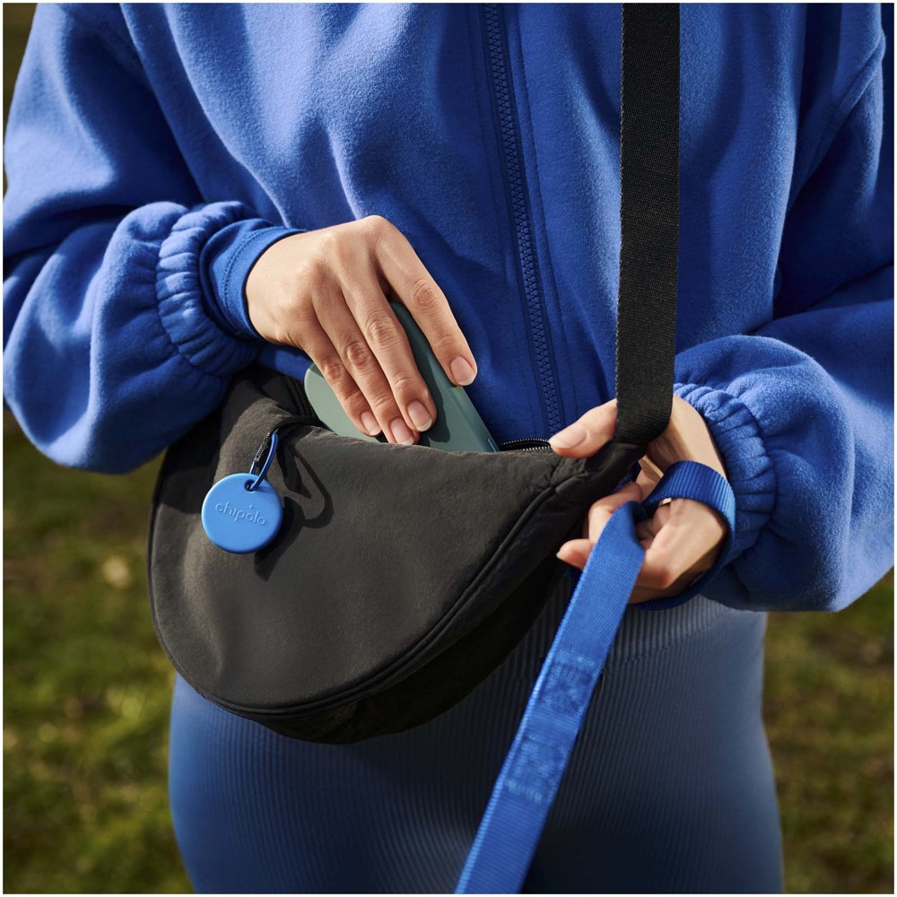 Chipolo POP traceertag 