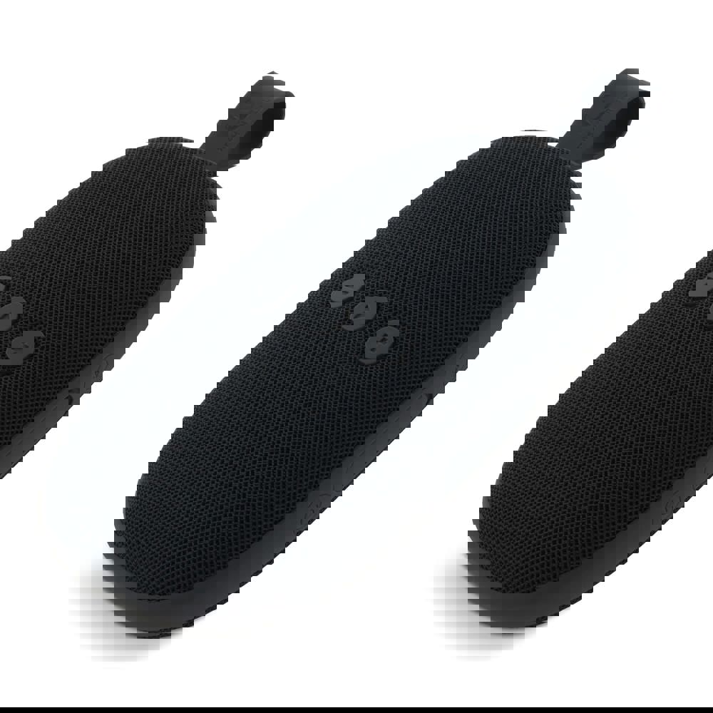 1RB6600 | Fresh 'n Rebel Rockbox Bold X waterproof TWS speaker