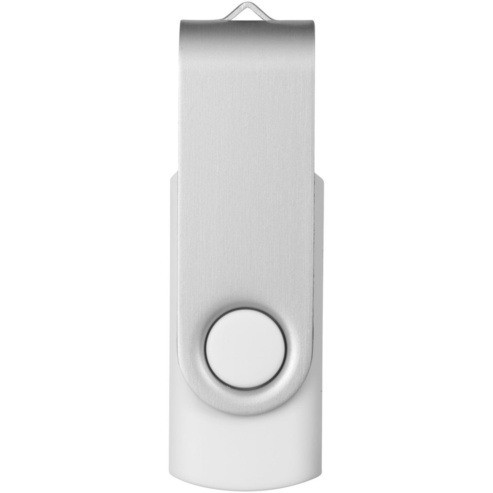 Rotate basic USB 32GB