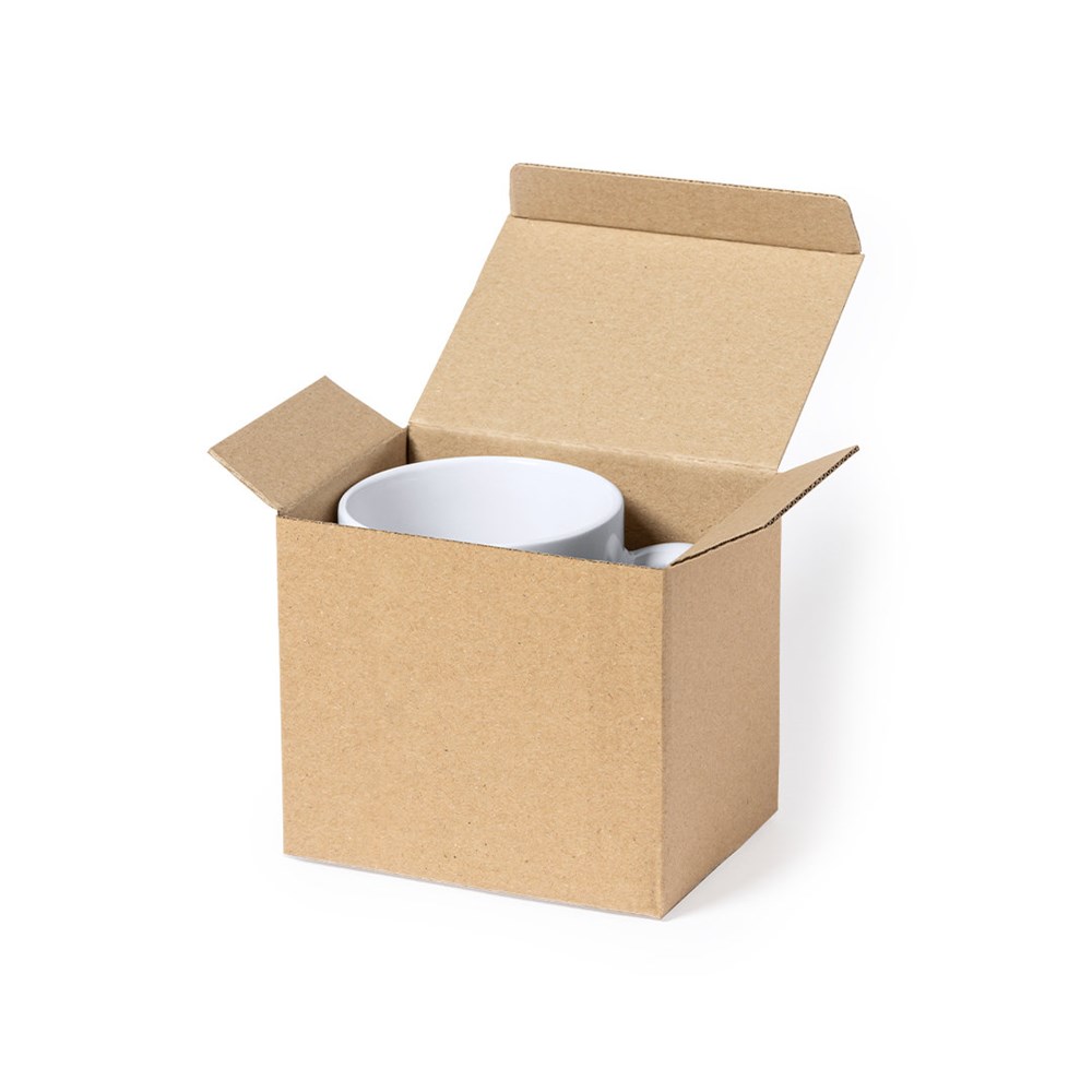 Geschenkendoos Jikory