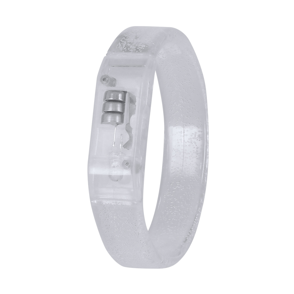 Lichtgevende Armband Gretex