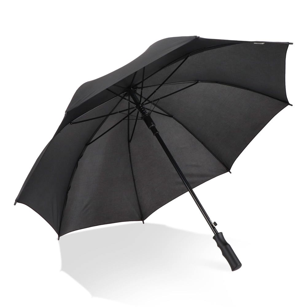 Bosco 190T Polyester 23" Stok paraplu Auto open