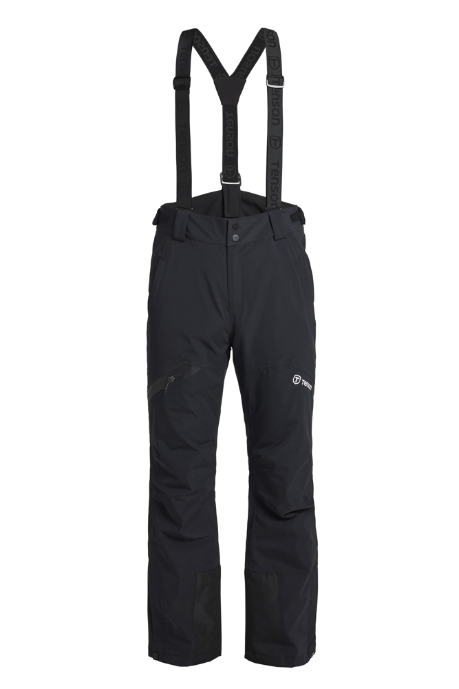 Core SkiPants Men
