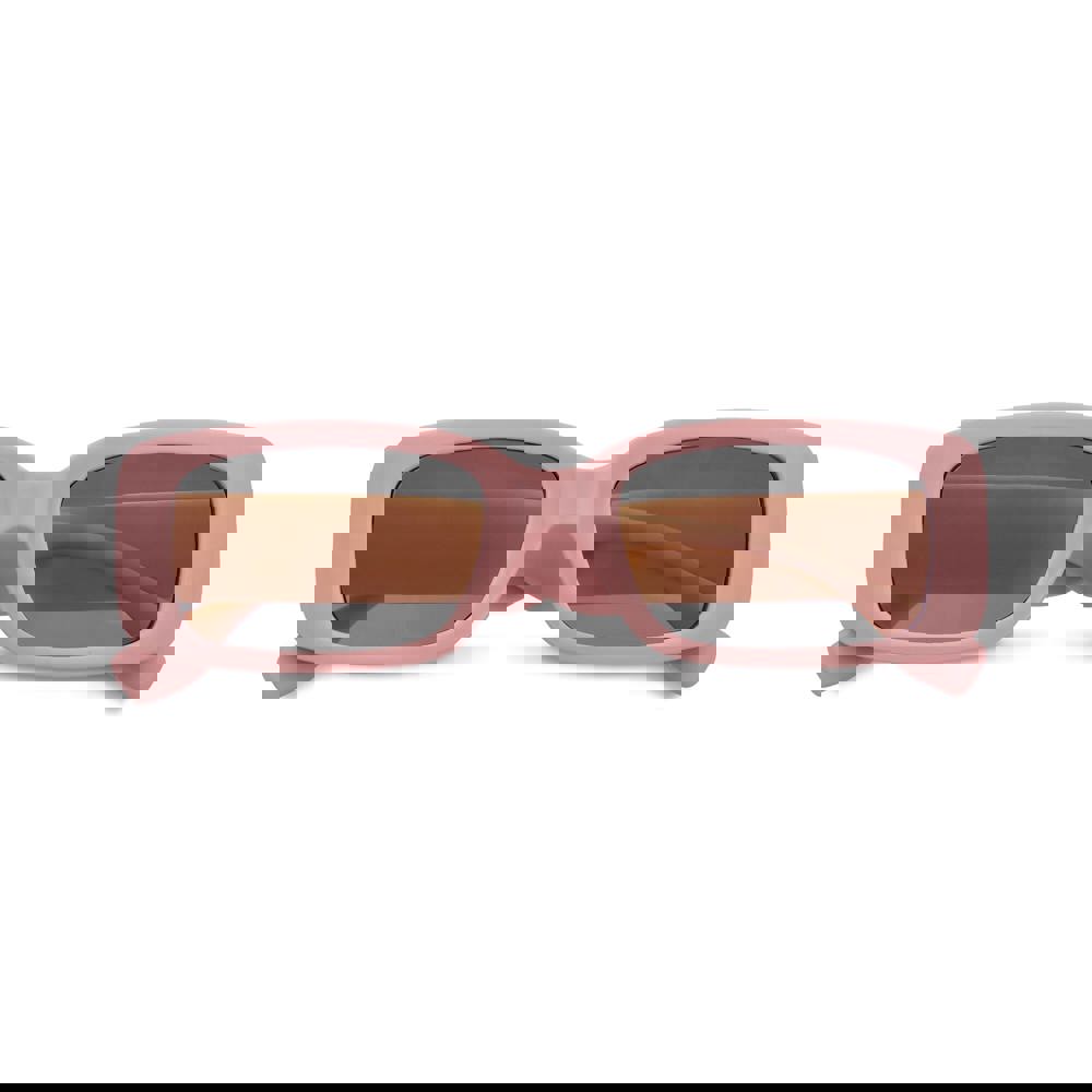 Charli RPC Zonnebril