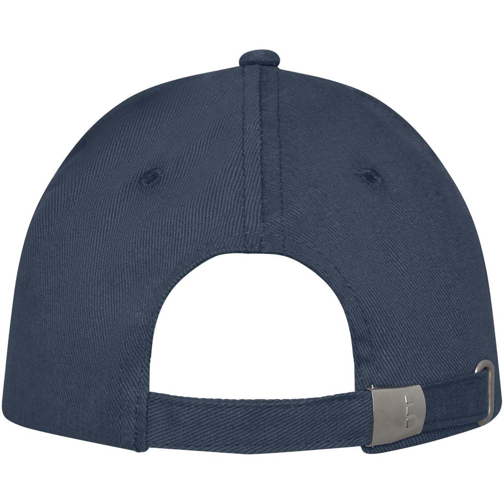 Doyle 5 panel cap