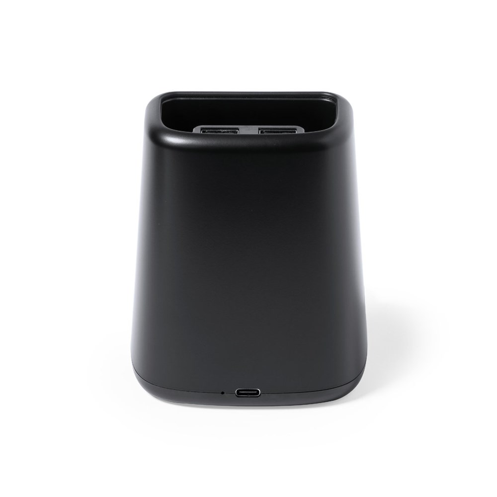 Multifunctioneel Pennenbakje Eddar