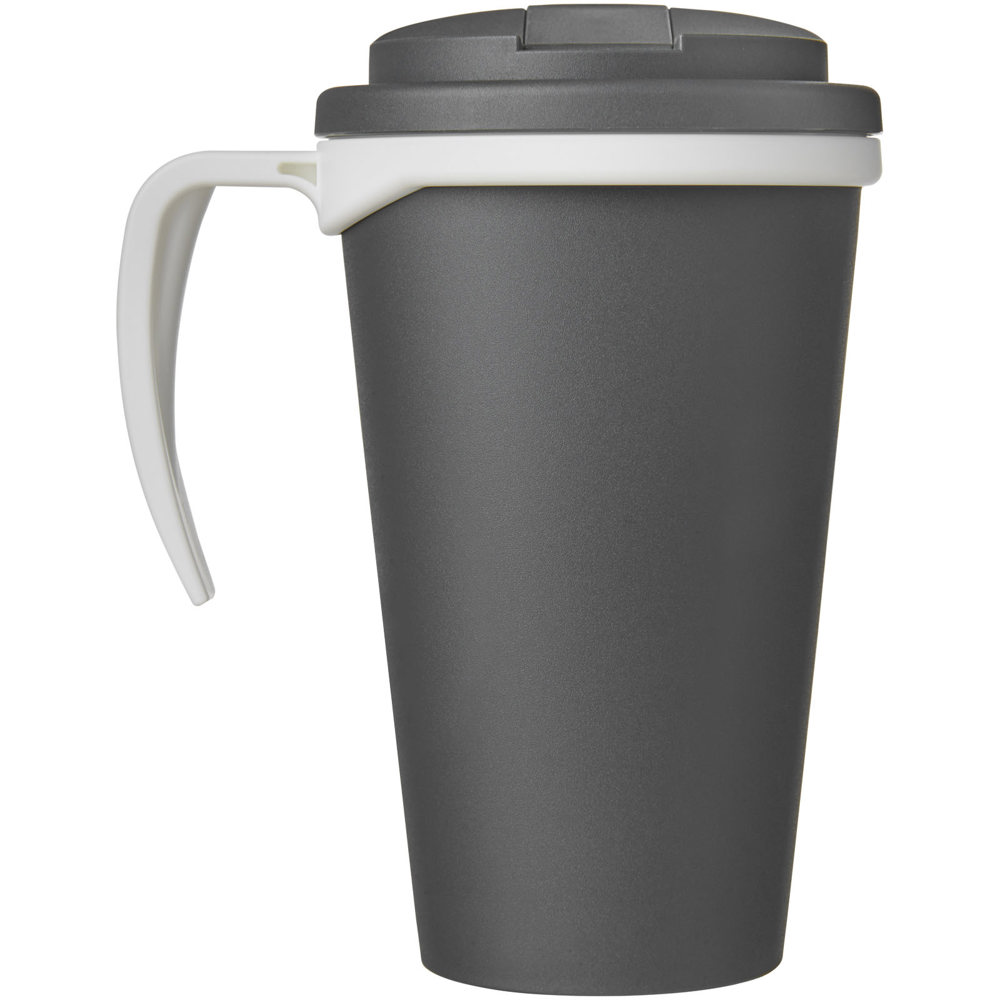 Americano® Grande 350 ml geïsoleerde beker
