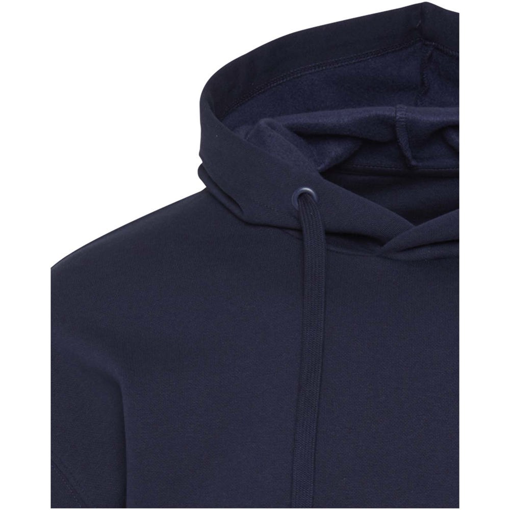 Boris 280 g/m2 unisex OCS organisch oversized hoodie