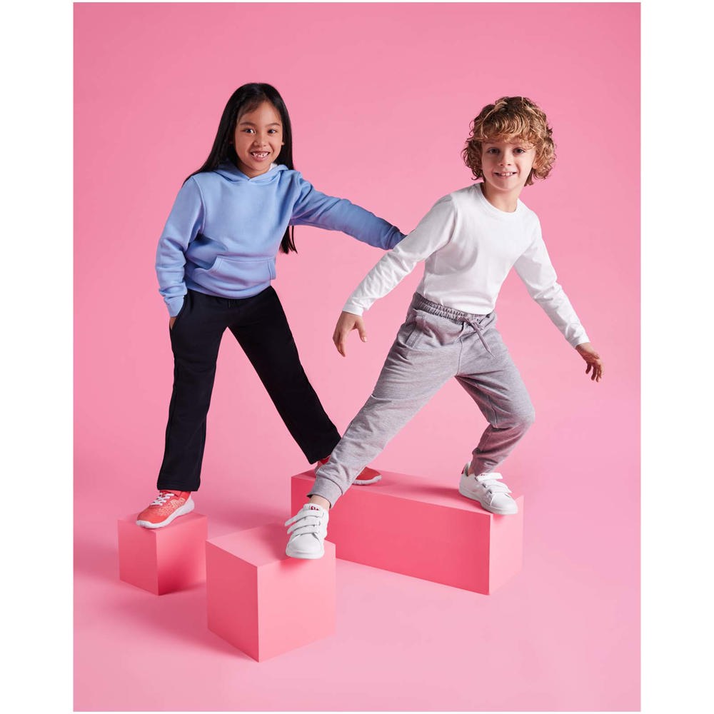 Adelpho kinderbroek