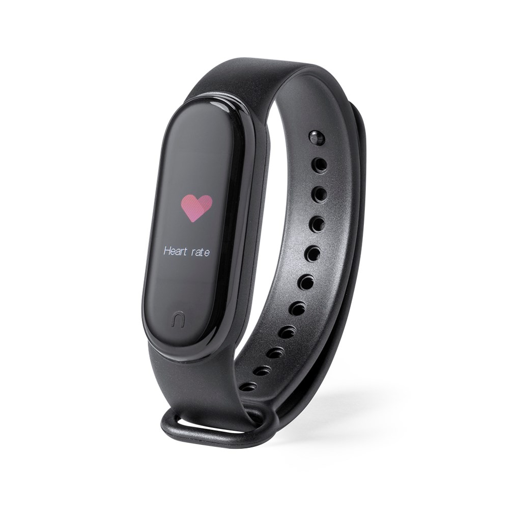 Smart Armband Selkos
