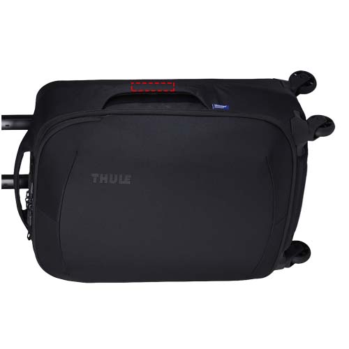 Thule Subterra 2 spinner handbagagekoffer