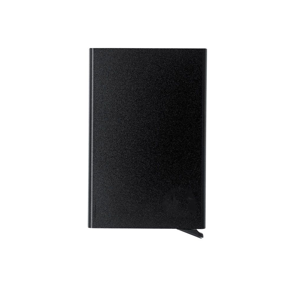 Kaartjeshouder Harbanix - NEG