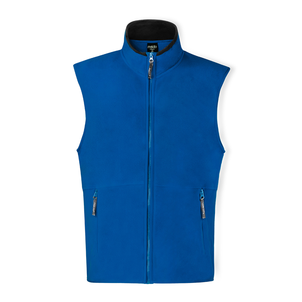 Vest Forest - AZNE