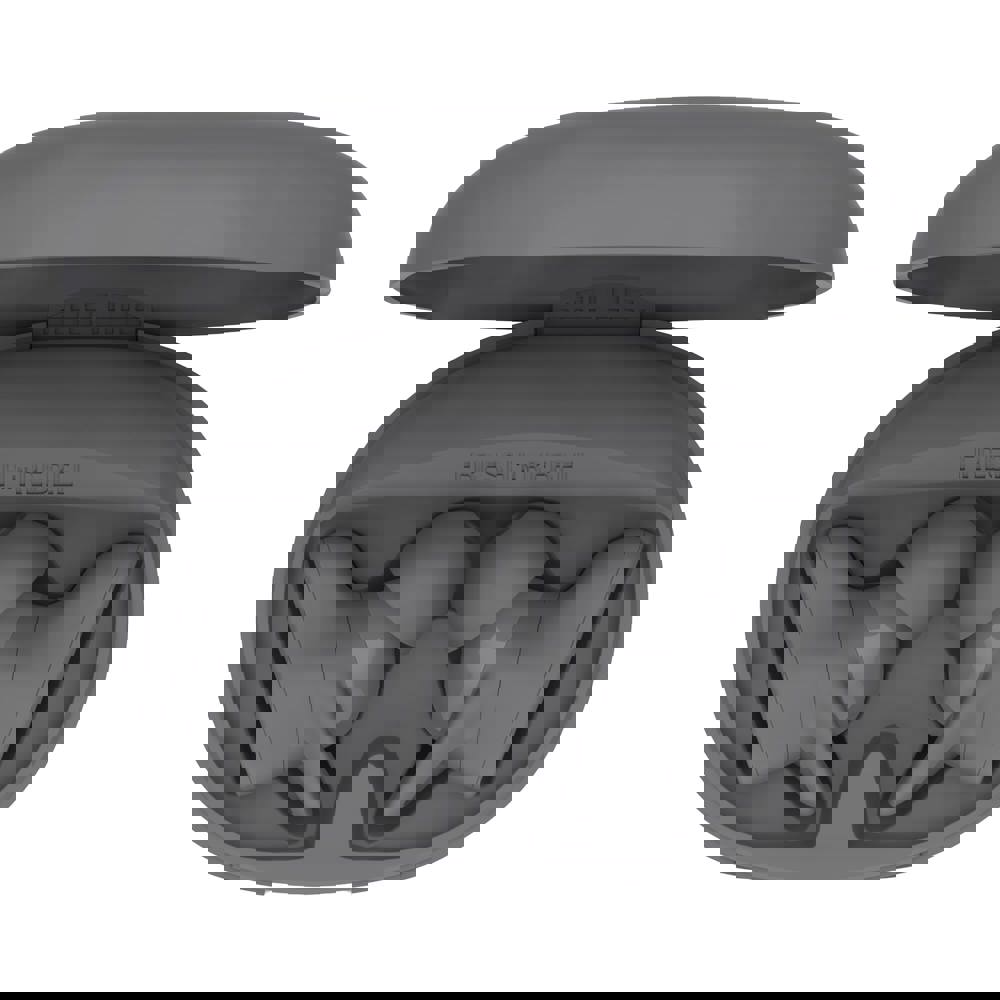 3TW1600 | Fresh 'n Rebel TWS sport oordopjes