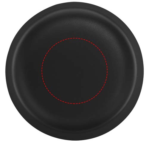 Alya oplaadbare dimbare tafellamp met 3 lichtstanden