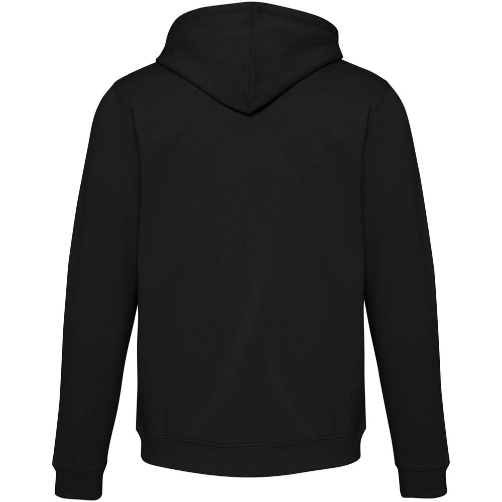 Jasper uniseks hoodie