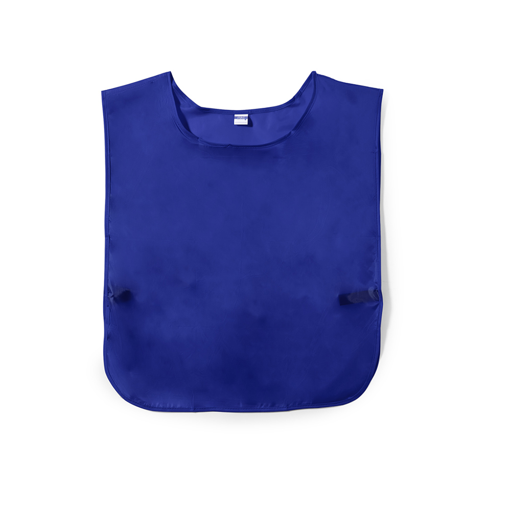 Vest Sporter - AZUL
