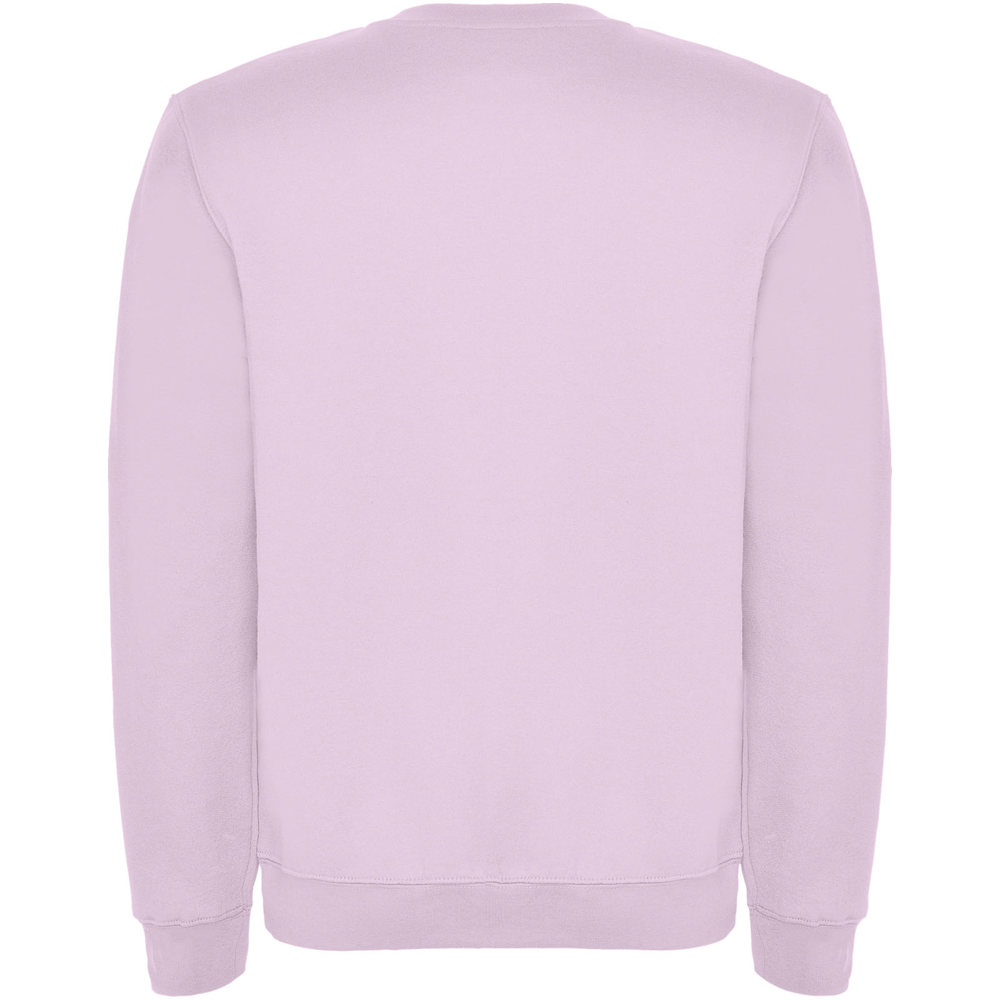 Clasica 280 g/m² unisex trui met ronde hals