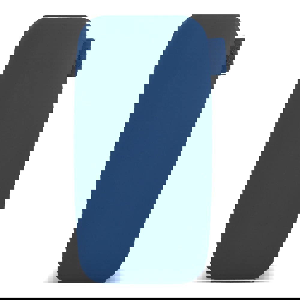 2PB12100 | Fresh 'n Rebel Powerbank 12000 mAh USB-C Fast Charging 20W