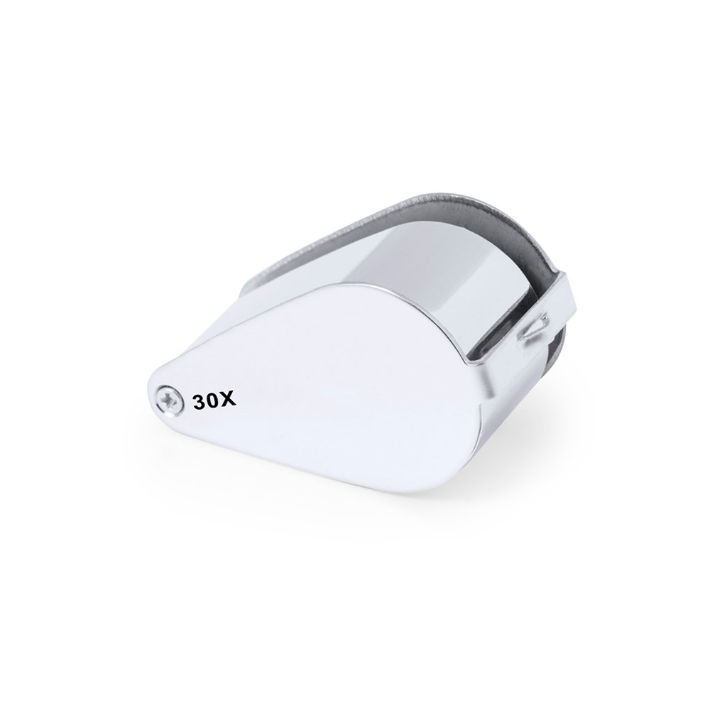 Vergrootglas Yoplin 30X