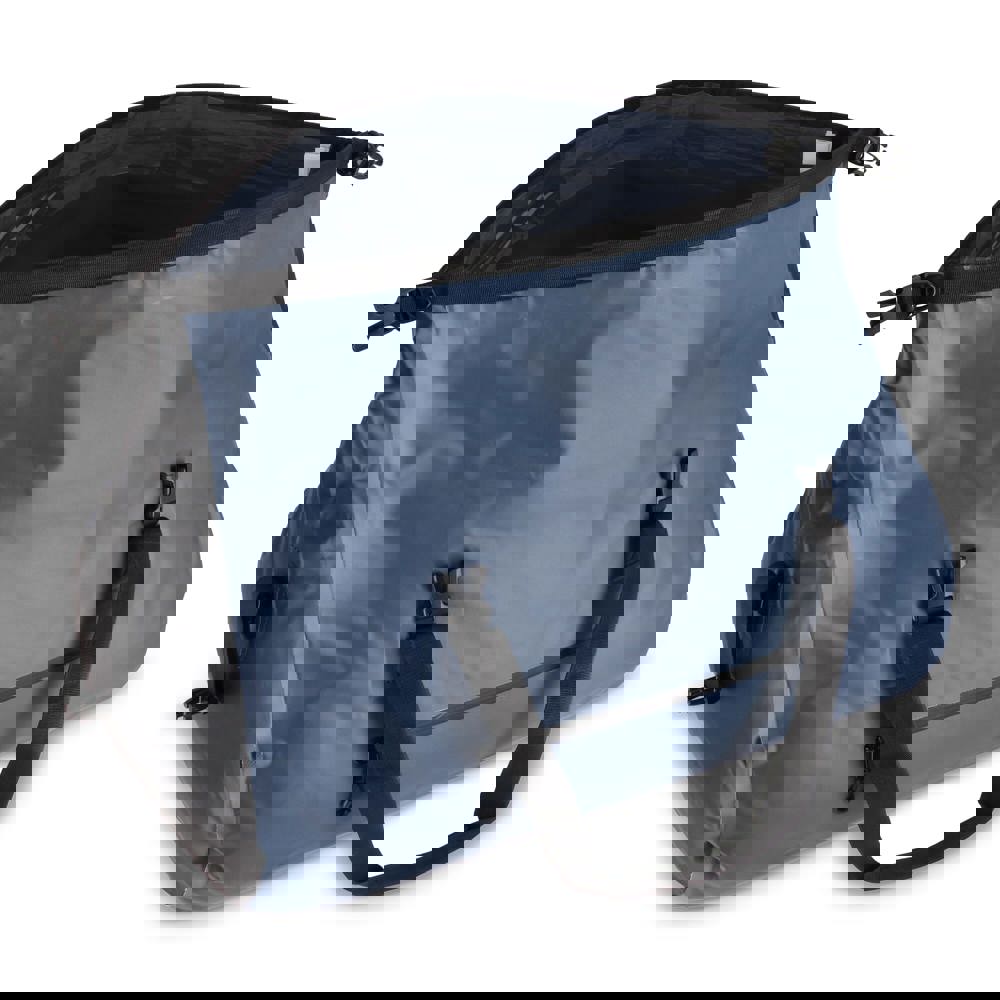 Adventure waterdichte tas 60L IPX6