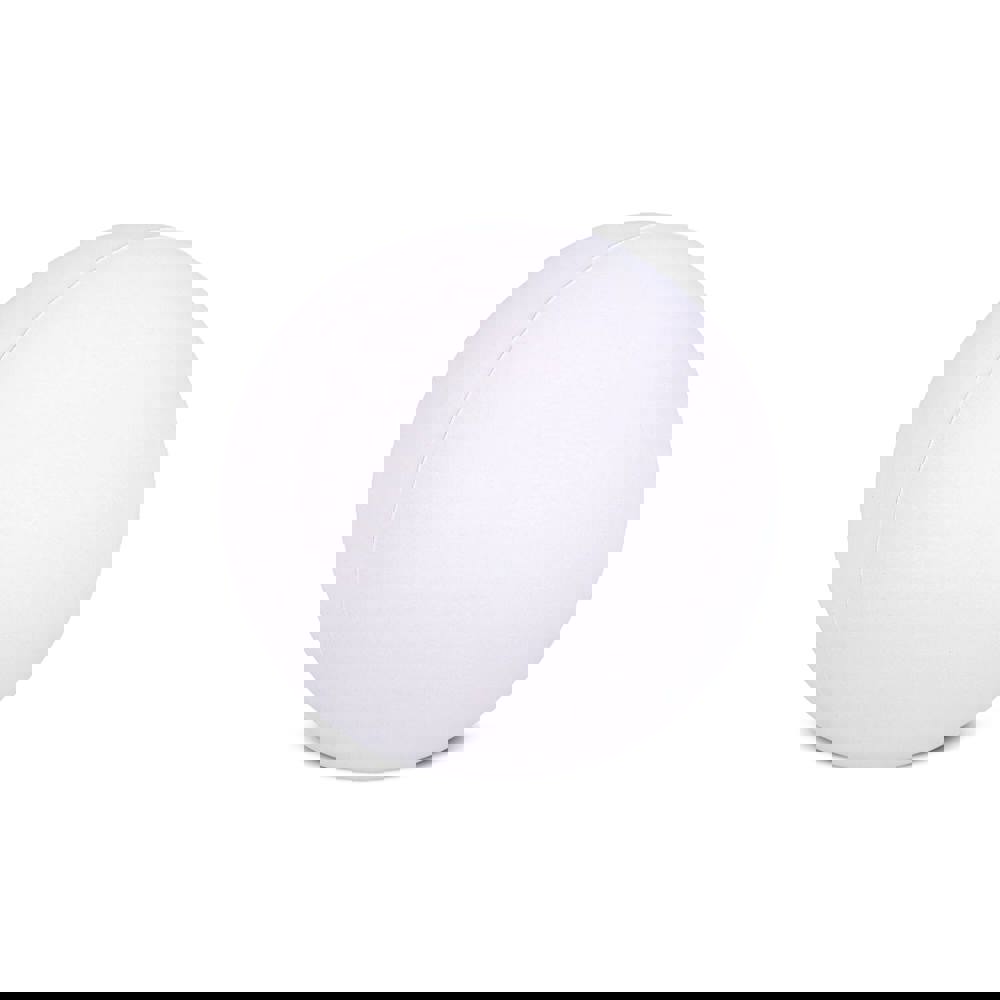 Anti-stress bal - Wit