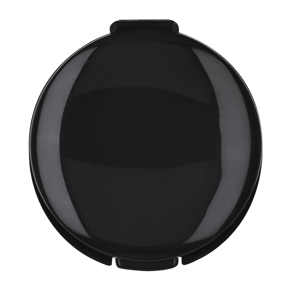 Lippenbalsem Blexik - NEG