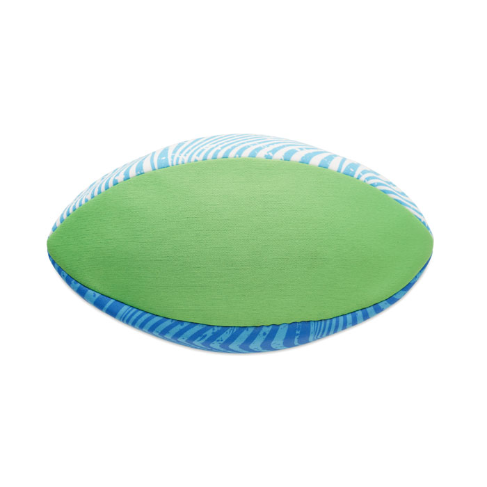 GRAB - Neopreen water rugbybal