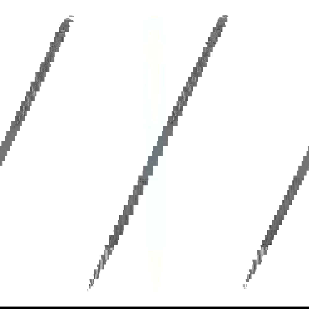 Aluminium balpen Toulouse Softtouch