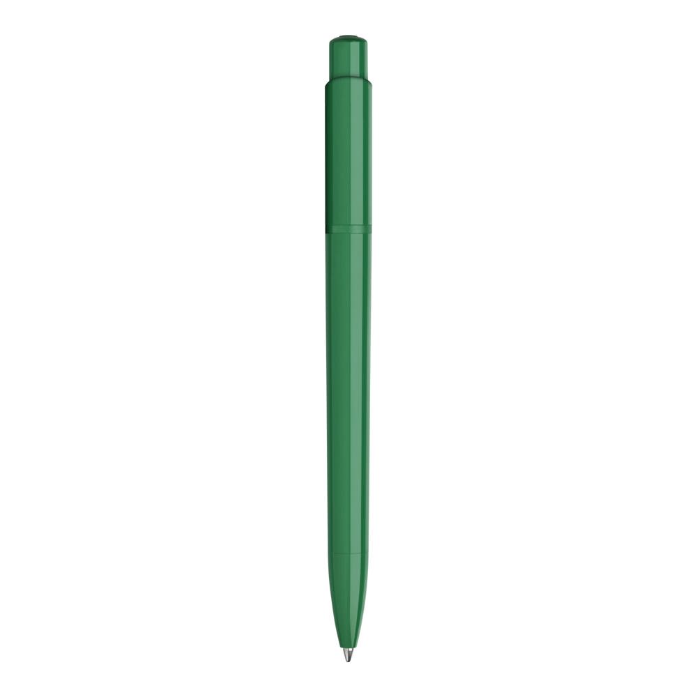 Balpen Kamal Total hardcolour